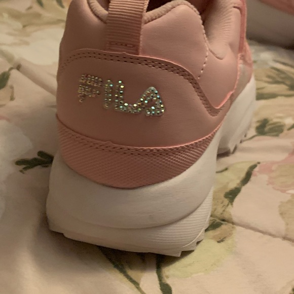 Fila - Picture 5 of 8